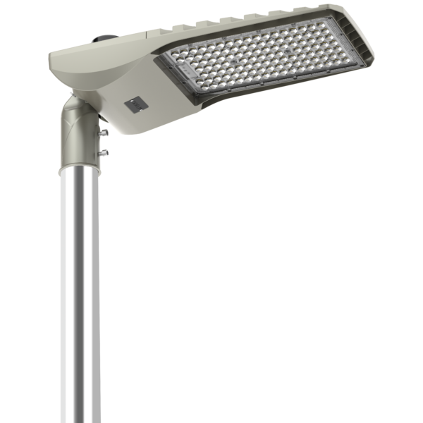Lumida Series
