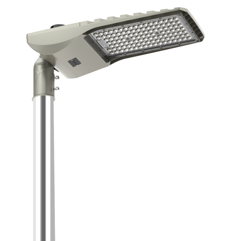 Lumida Series