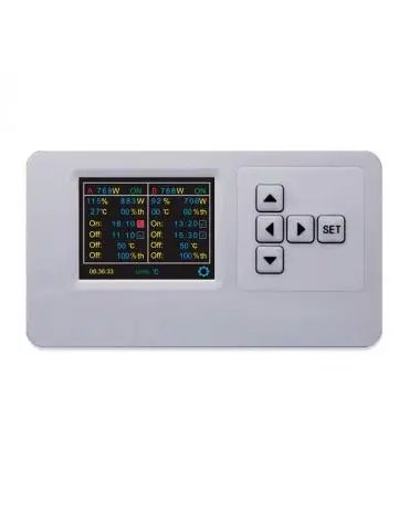 Product Gallery Image