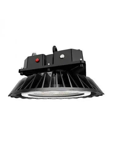 Product Gallery Image