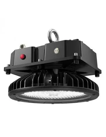Product Gallery Image