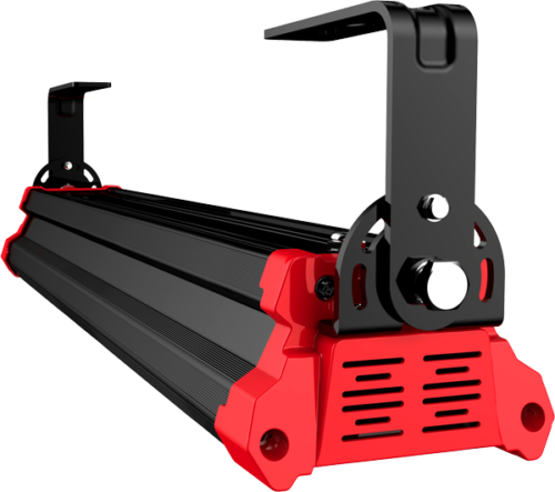 Product Gallery Image