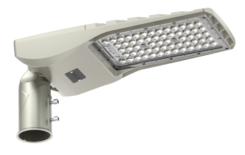 Lumida Series