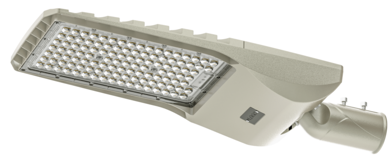 Lumida Series - Image 2