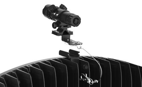 Product Gallery Image