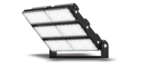 Product Gallery Image