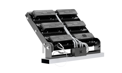 Product Gallery Image