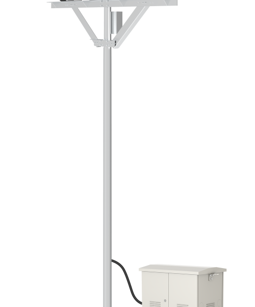 Product Gallery Image