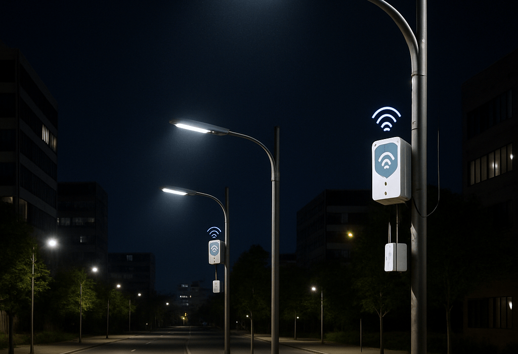 smart telegestion smart telegestion